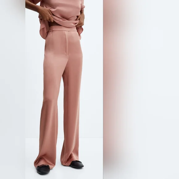 🔥Last 2🔥MANGO CO-ORD SET - Picture 7 of 7